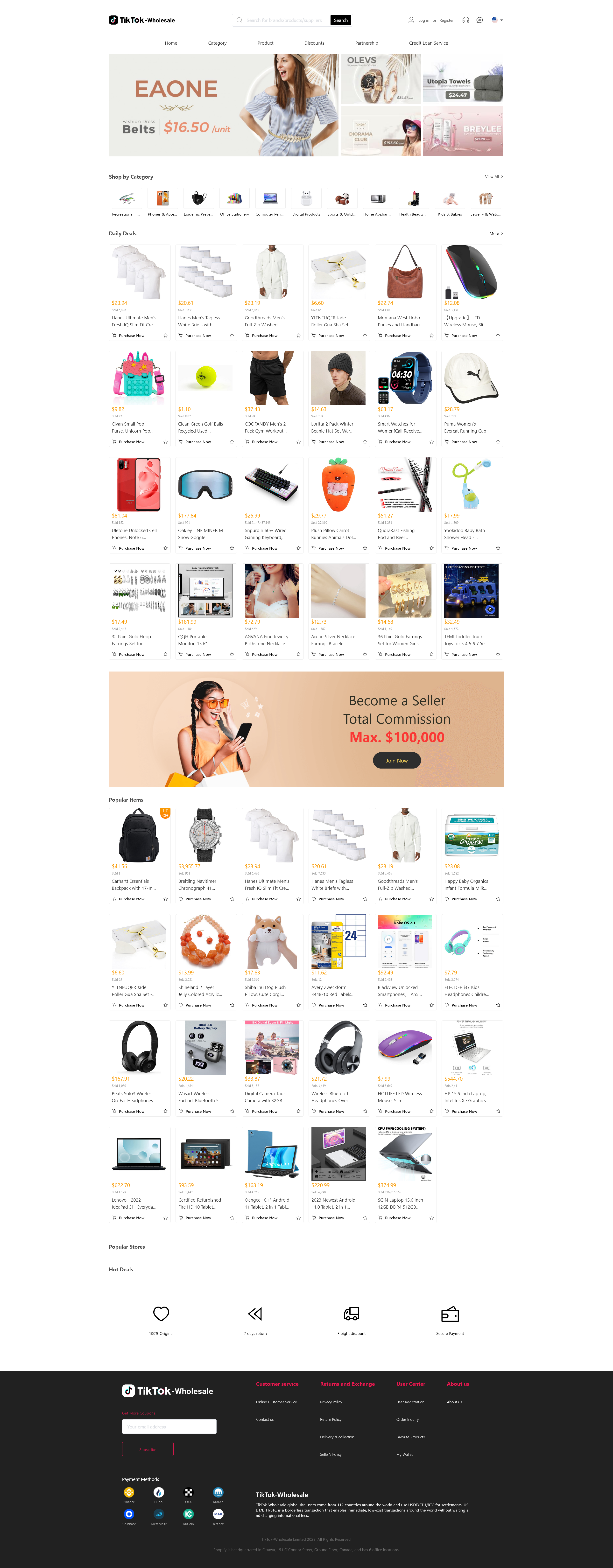 203242288020240507001806