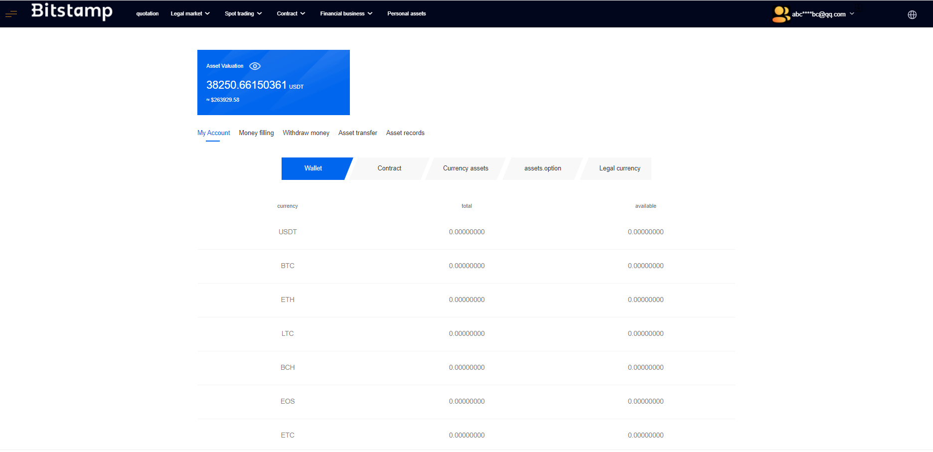 2022年全新java交易所高仿okex带法币期权币币合约申购配售平台币可控双端原生web端vue