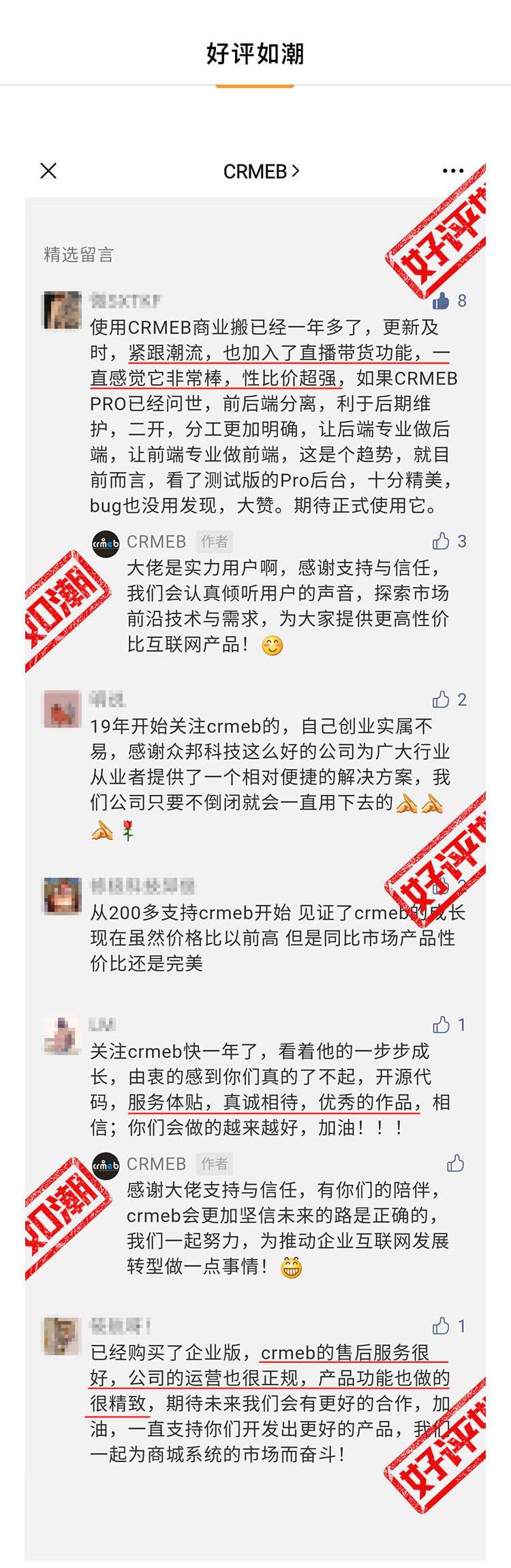 2f26db5c8e34d464675738df57c9c9d9