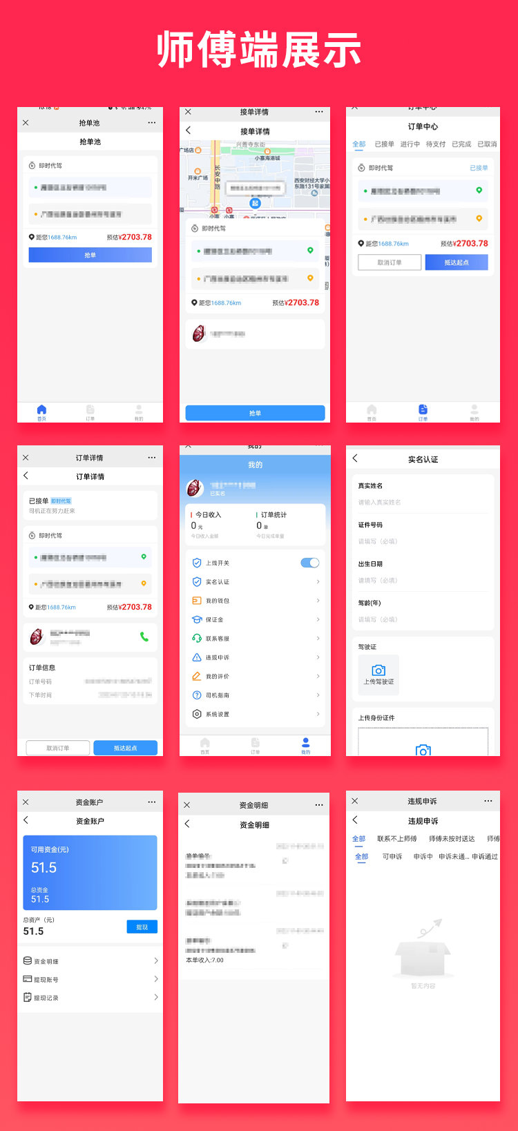 f9a4e39ef4562386ef6d0b19c3c6f85a