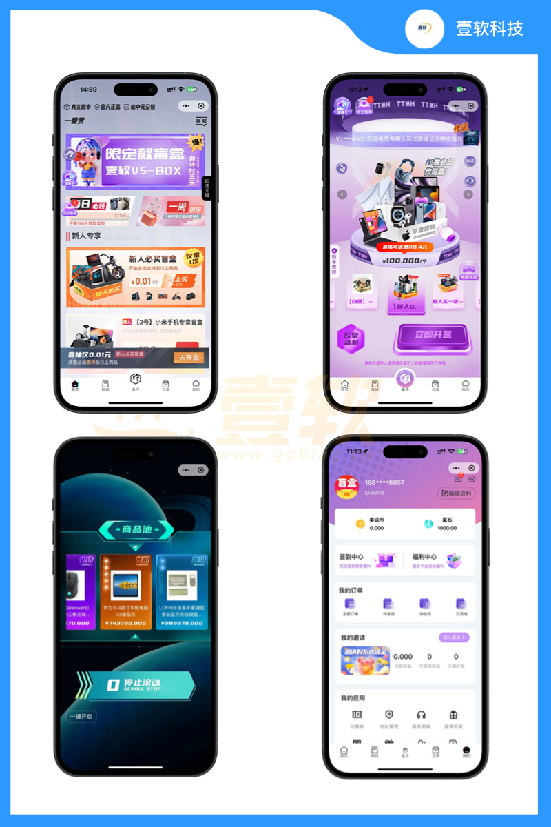 bdd42d0eea20250426201352