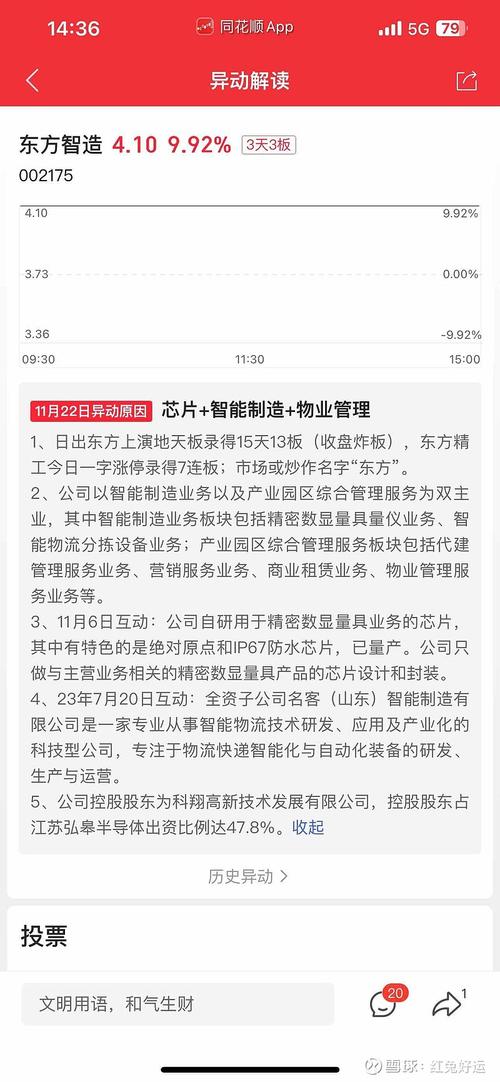 数字化浪潮下源码购买渠道揭秘，哪个网站才靠谱？