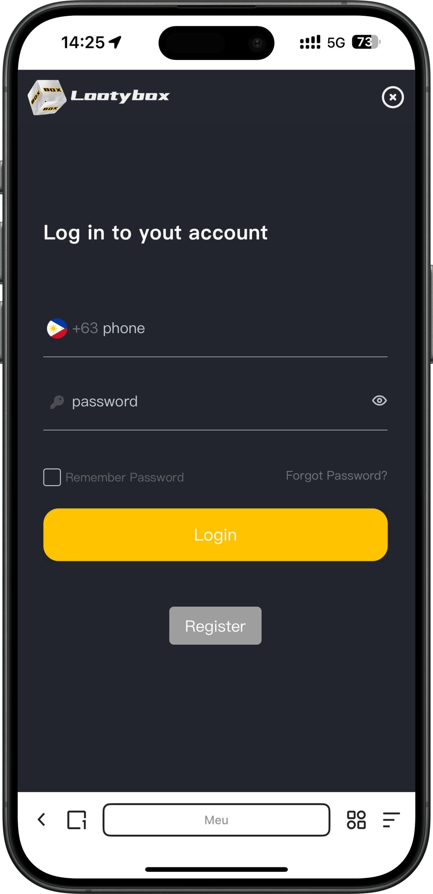 0d3a774c9120250223135124 海外盲盒系统源码带运营模板 UniApp跨端开发,PHP后台管理系统解决开发成本高、部署复杂、缺乏运营模板等痛点