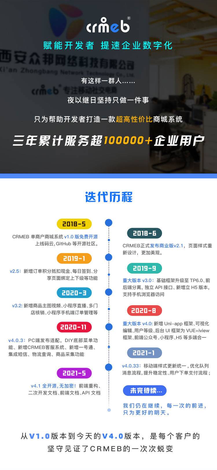 f01878b22aa5b5015194171e4ad404a7