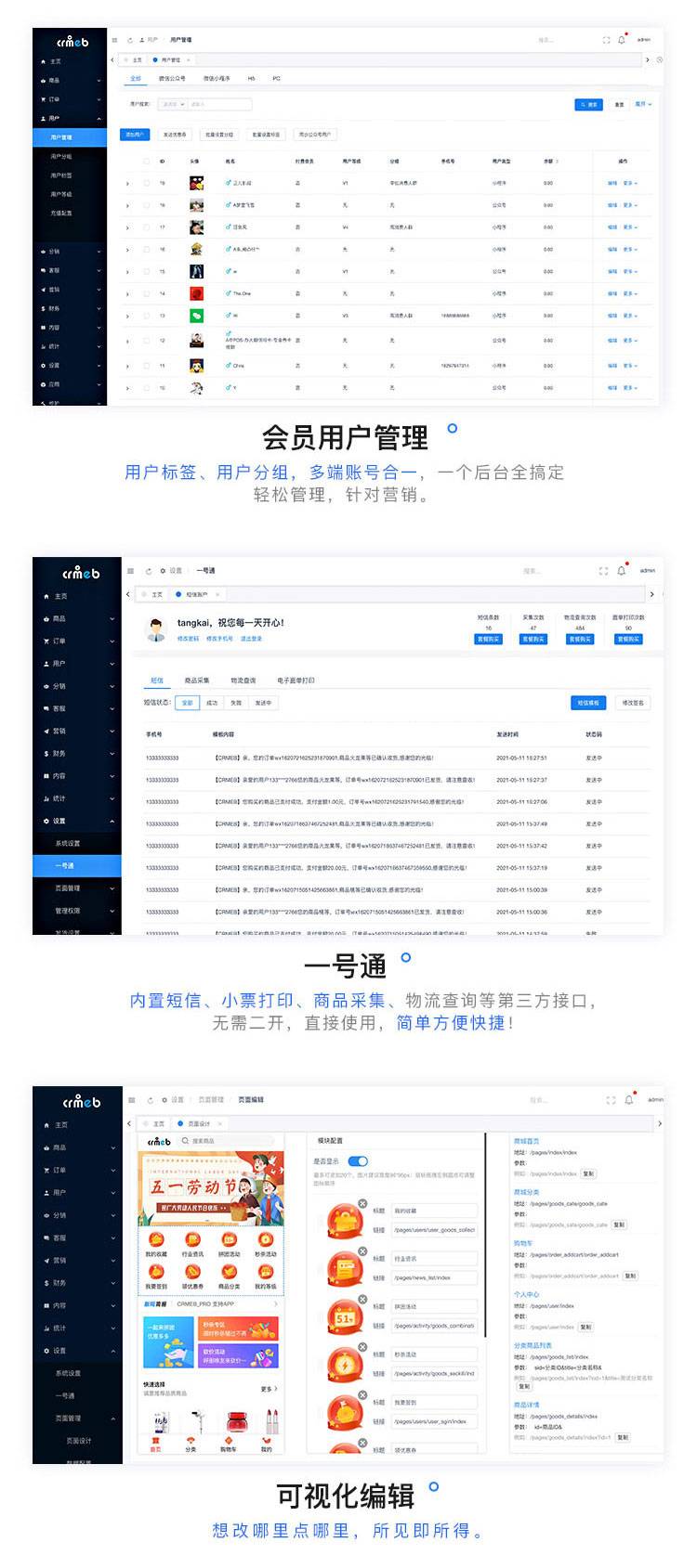 cf147812d05bcd0e06a1d8c6fa294c65