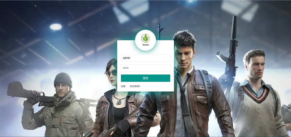 ea26c833af5e41949bd1ea373d2372bc-1