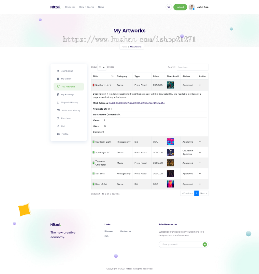 1673606699-c81e728d9d4c2f6