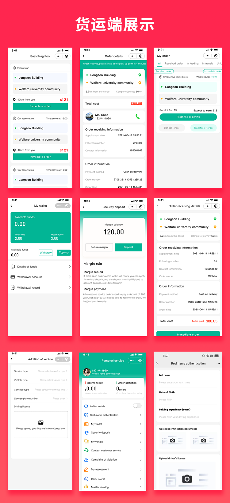 28cfb383fe100d317a7e9208c014c39c