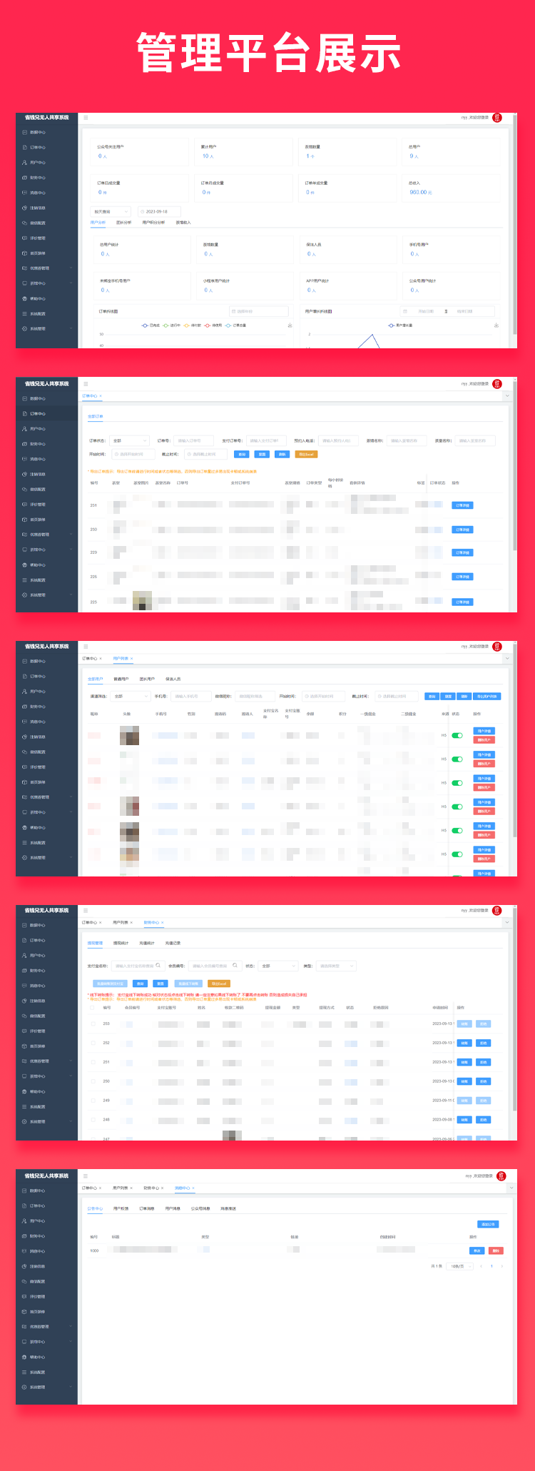 76b54aec3f1a2ad03f77ee7fe15820ed