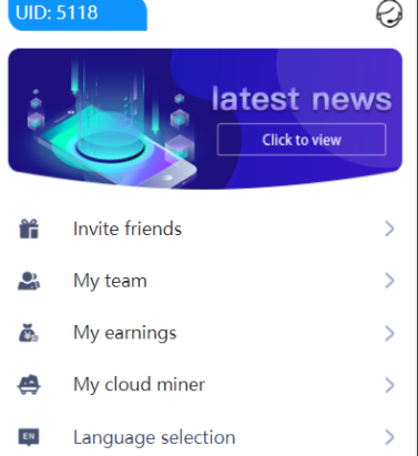 多语言usdt理财/dapp理财分红/dapp区块链投资系统