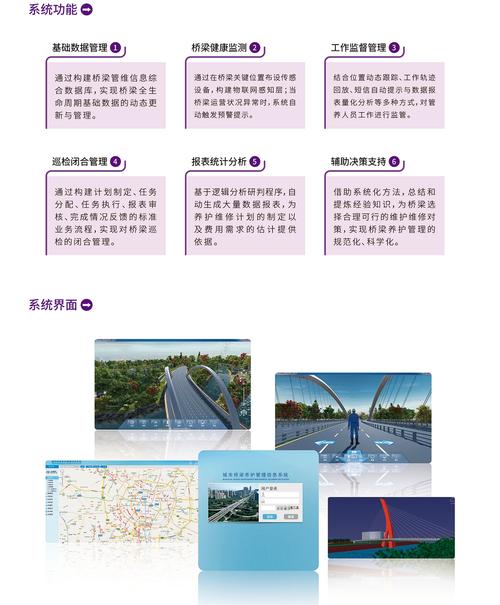 数字化浪潮下源码交易网站成桥梁，类型有哪些你知道吗？