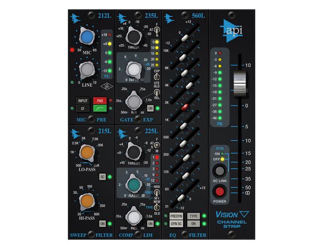 ESBuild：超快构建速度的性能怪兽，其插件开发与API解析？