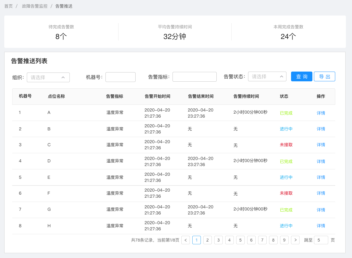 8c0b2fbf6903425995c7709d1f76292c-1