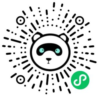 72036dbc2452aed1576d3c297b19897b