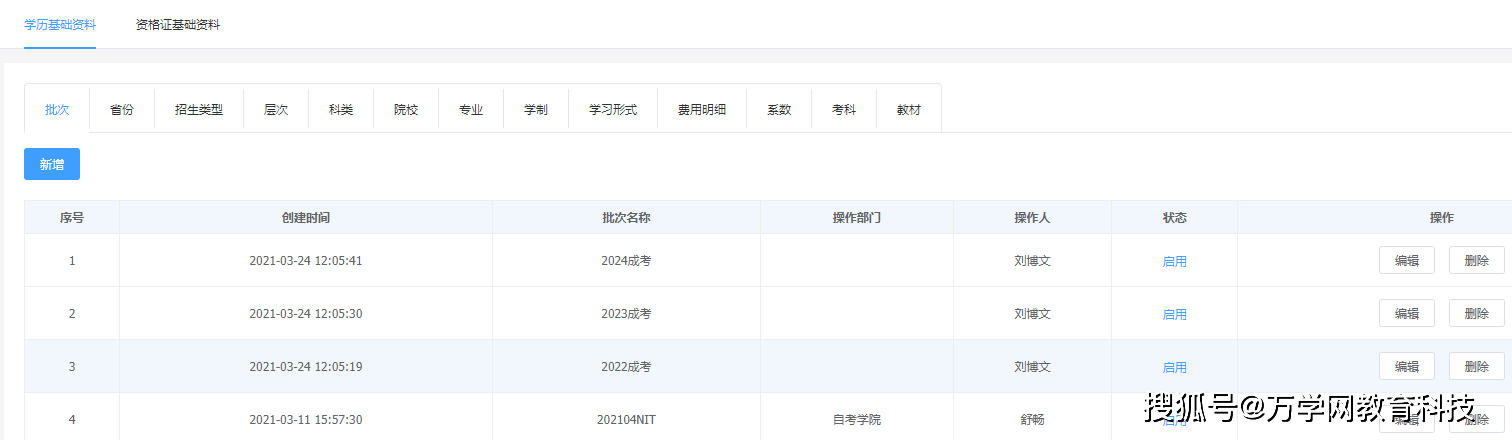 f3ecc82f60f843e0a4d88742b5b40777