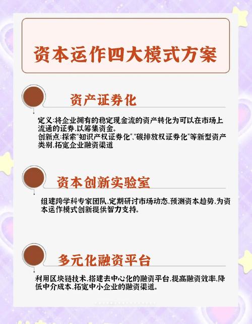 2014 年成立的源码资本，投资策略独特在哪？创新模式如何？