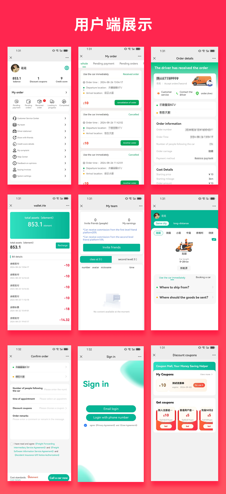 4dcf5c96198454a27861a290b29b7202