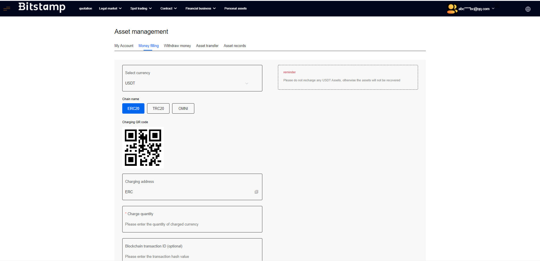 2022年全新java交易所高仿okex带法币期权币币合约申购配售平台币可控双端原生web端vue