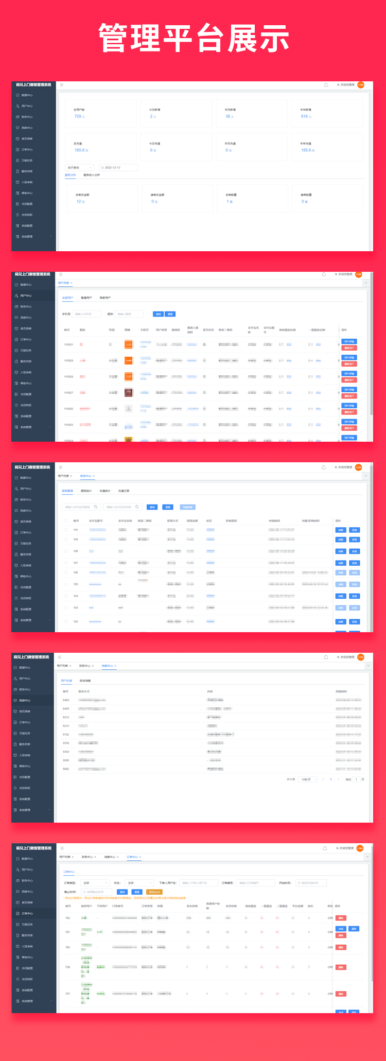 6e232e43b620cf0211cbad458e547d73