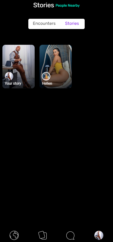 多语言相亲交友约会源码/礼物赠送/虚拟会员/多语言/全球支付