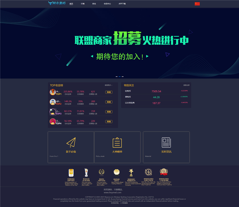 1664370227-a87ff679a2f3e71