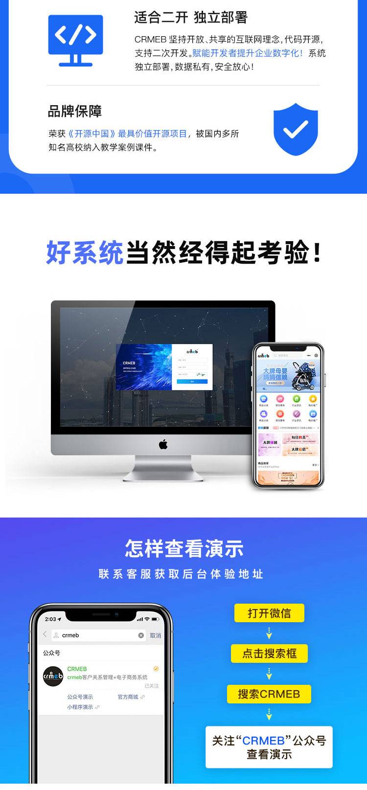 9392db16a9c8e54d98fd8f7477287cbd