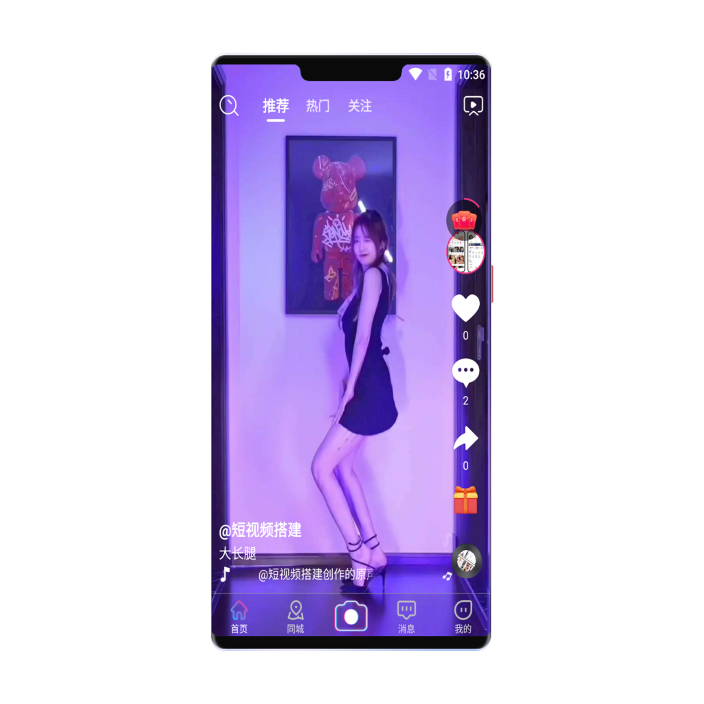 7fab36ff94174419-1024x1024-1