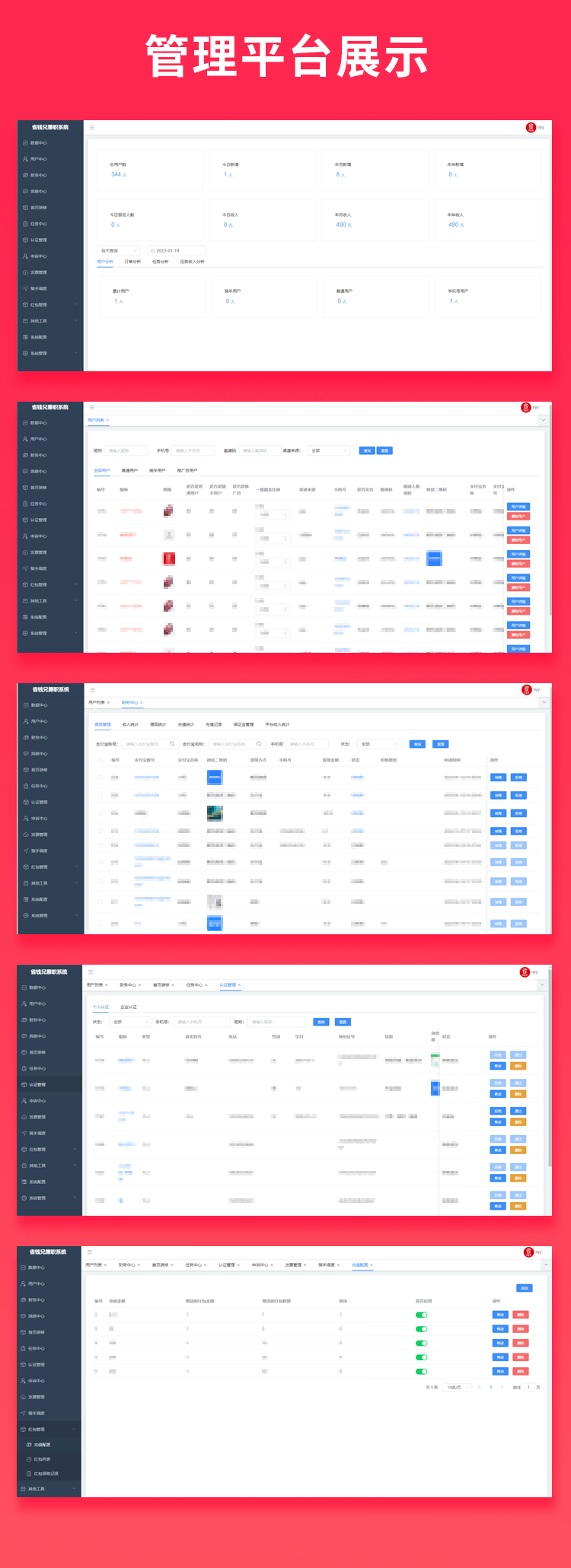492de20918849b78d6e4344e3d9dff6b