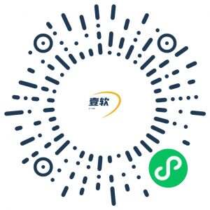 2028f3af2a125128-300x300-1 盲盒源码,壹软盲盒V2四端APP,仿真箱/猜客魔盒/叮当魔盒,砍价盲盒,免费抽盒APP源码搭建二开