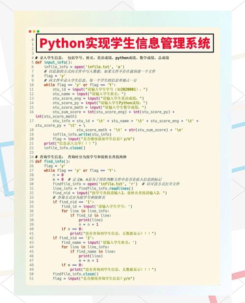 Python源码宝藏网站推荐：官方渠道与GitHub，如何高效获取与利用？