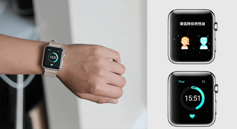 281285105861962未标题-1-恢复的-1-1