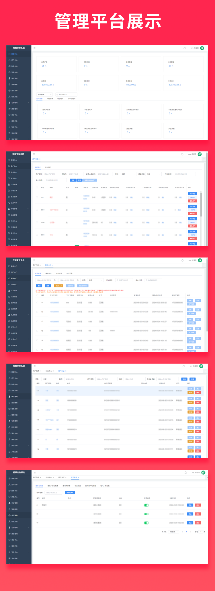 de85de41ec36d83630a6d461f72fc435