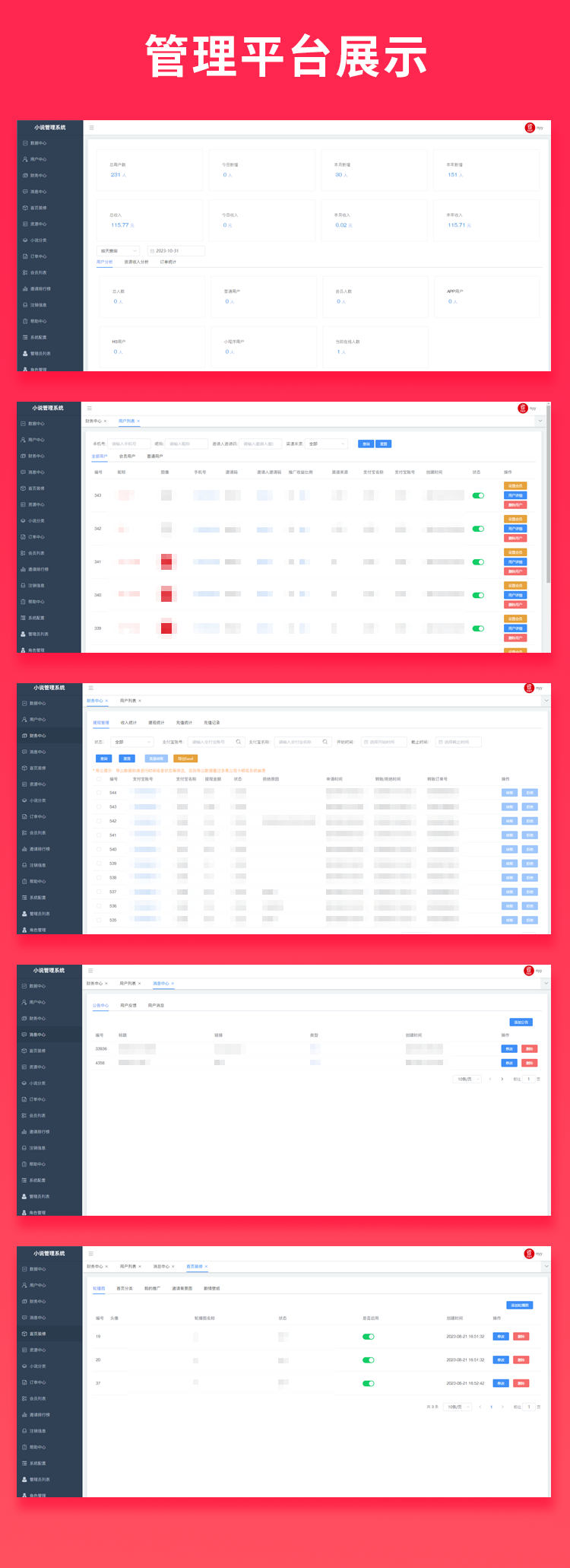 4880b51cb338a7dc7b151c10f4bb9e90