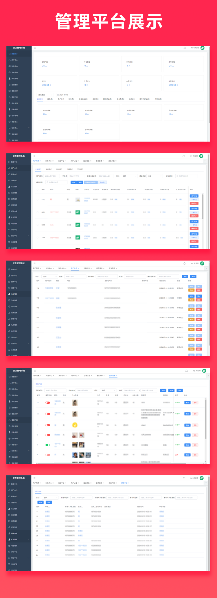 b5ff1f58cb73398444d7bd641ead9d9a