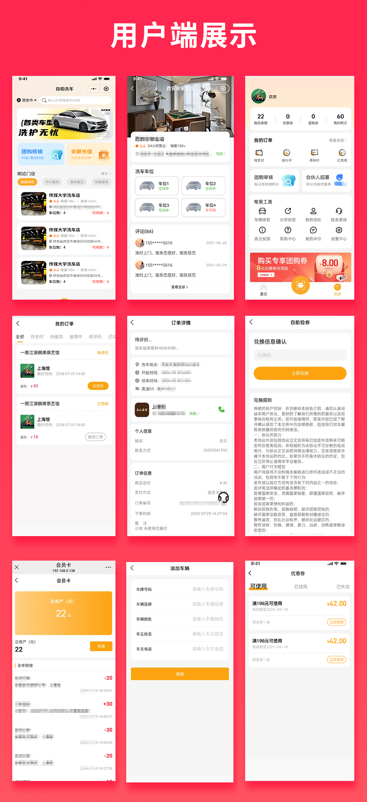 26304b8321ac34ff2ef1f666b42cefa4