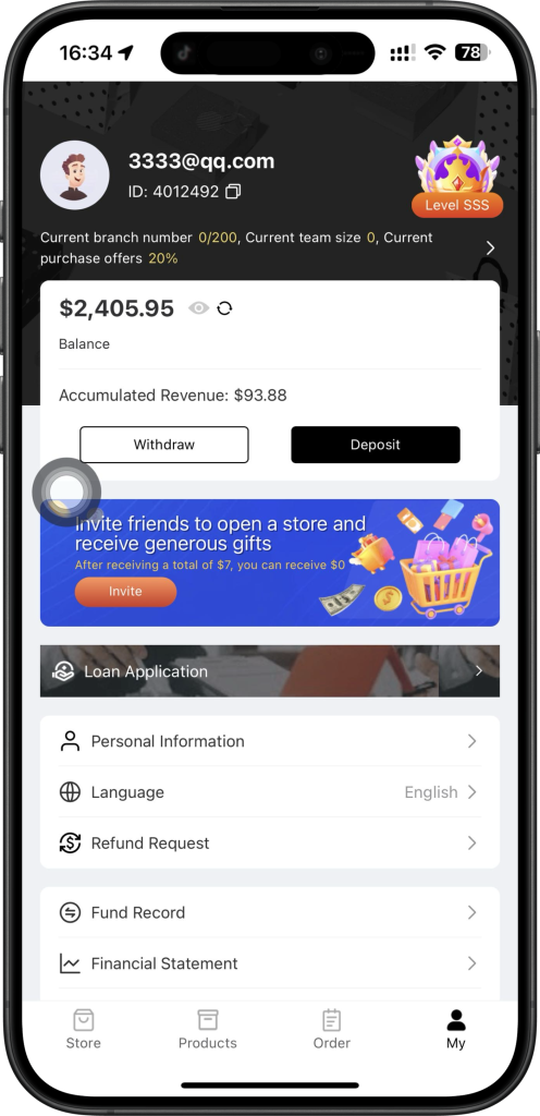 d30c9629b820250314182703-496x1024-1