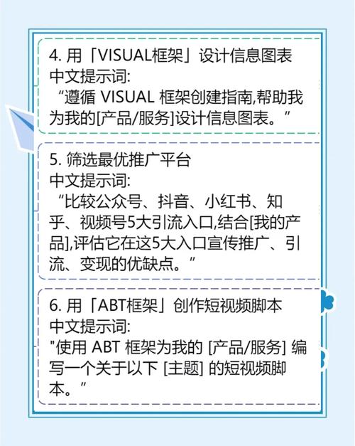 GitHub Actions自动化测试矩阵 提升软件工程效能的秘诀？