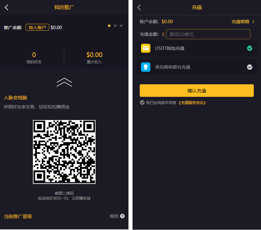 1664370225-eccbc87e4b5ce2f