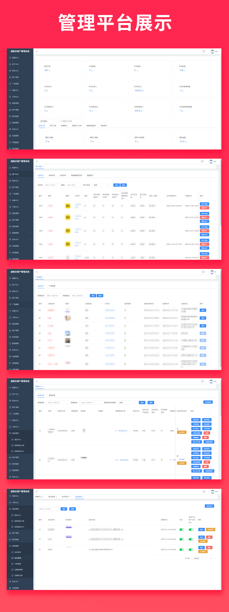 c8ac588de436a3a089e0400e23515ca1