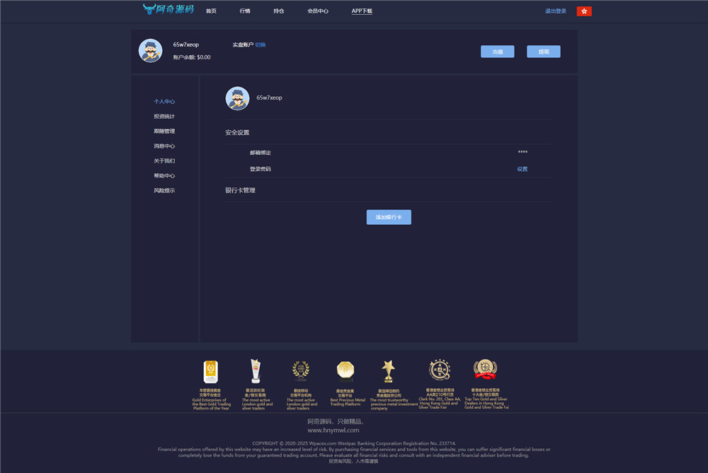 1664370229-1679091c5a880fa