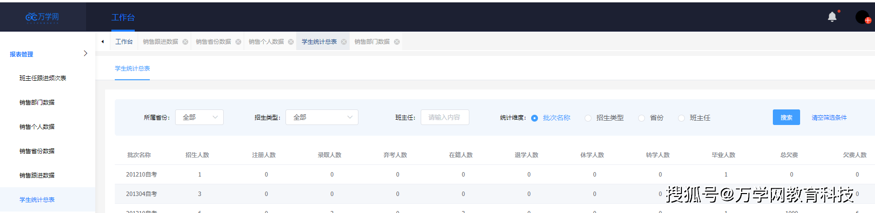 16e285390ec64235ac12032677e07fd8