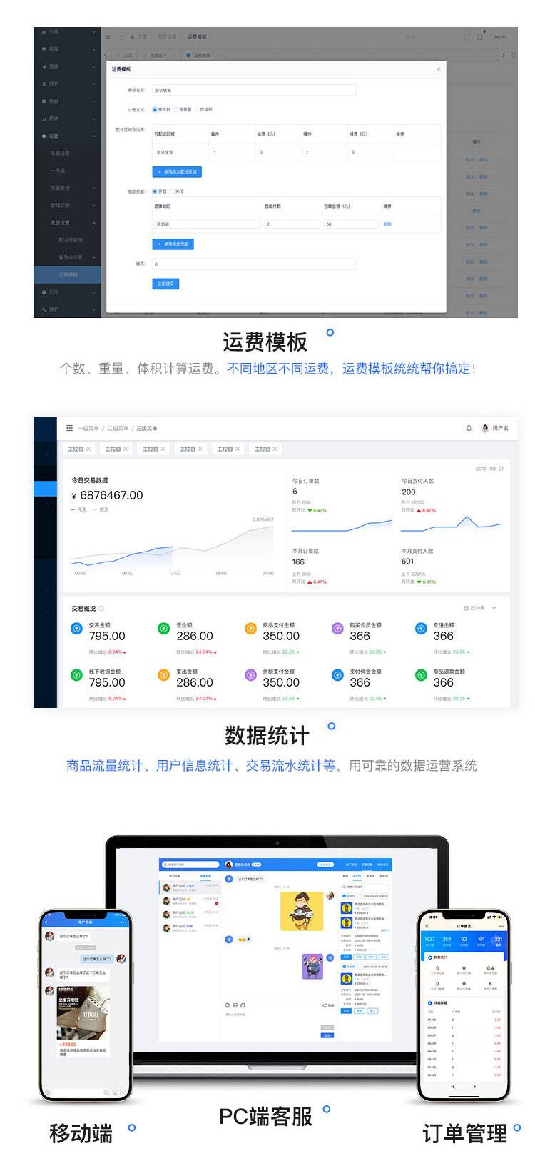 d7c5d57fe5631e2028eba6f0a9bdc00c