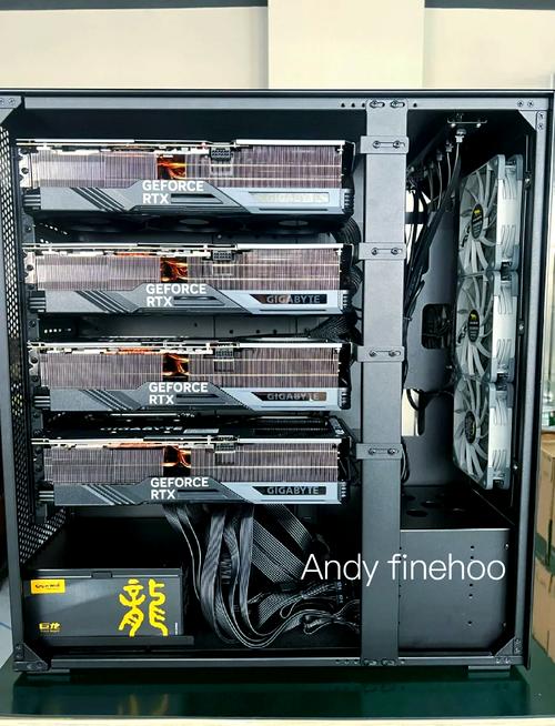 Nuxt 3.5服务器组件优势显著，多维度提升开发者效率