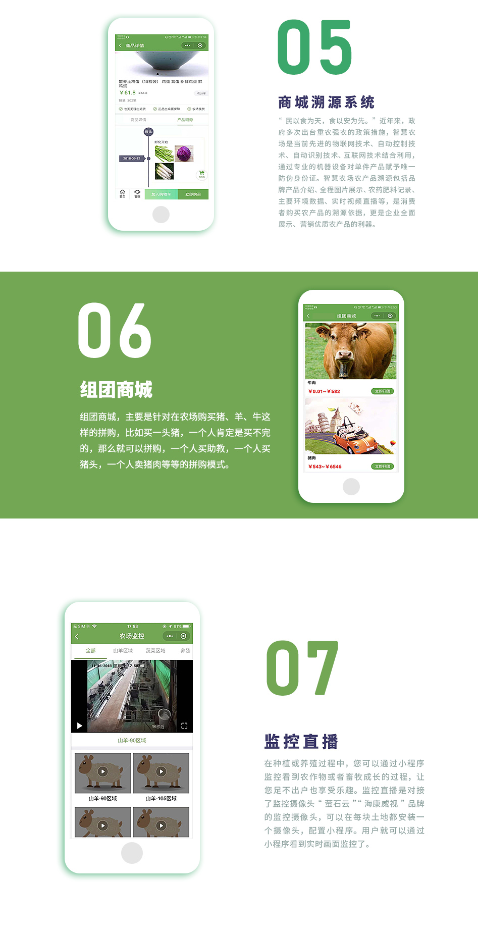 20438741904594401b1505c2ed8fca8012029ac21b2f5_05-1-1