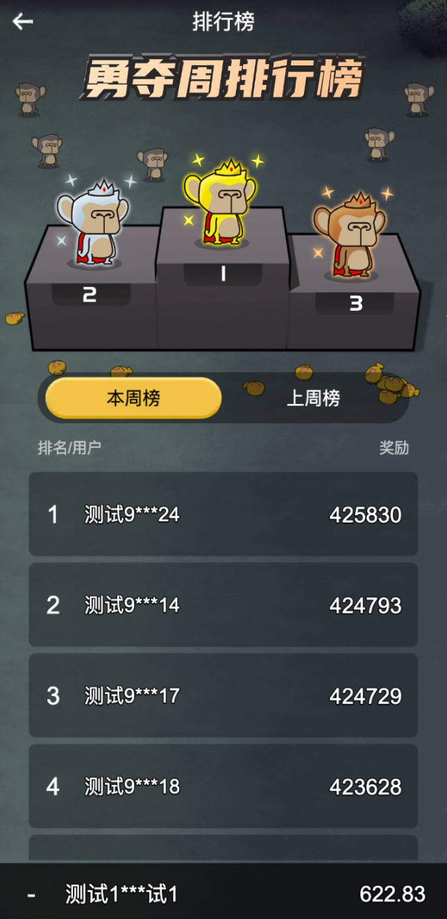 方块兽造字工坊大逃杀游戏源码对接,cocos游戏引擎开发成品案例可结合其他游戏打造闭环玩法