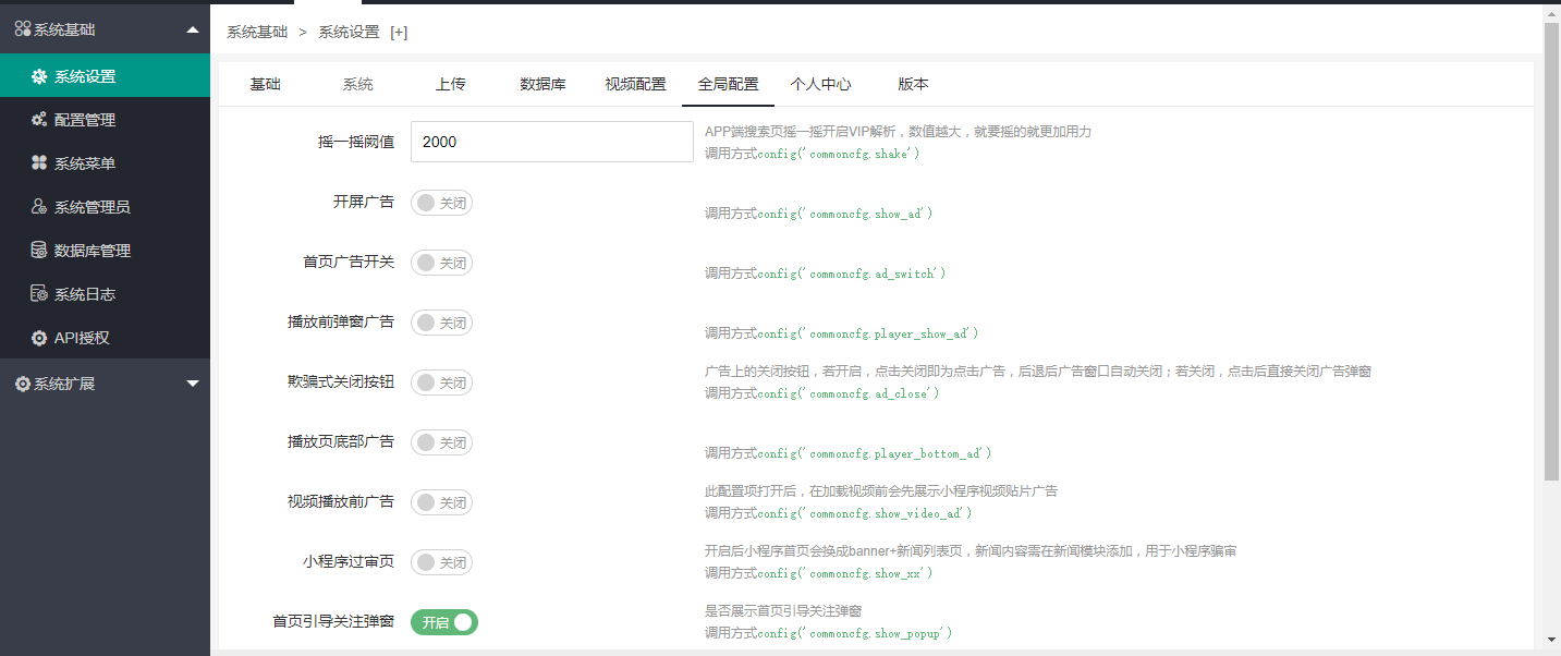 1669604678-182be0c5cdcd507