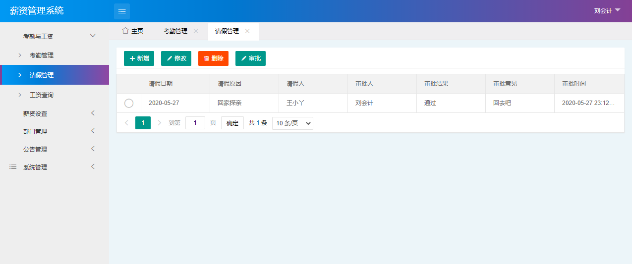 b861ba515207437a9127c15e0ebcb416