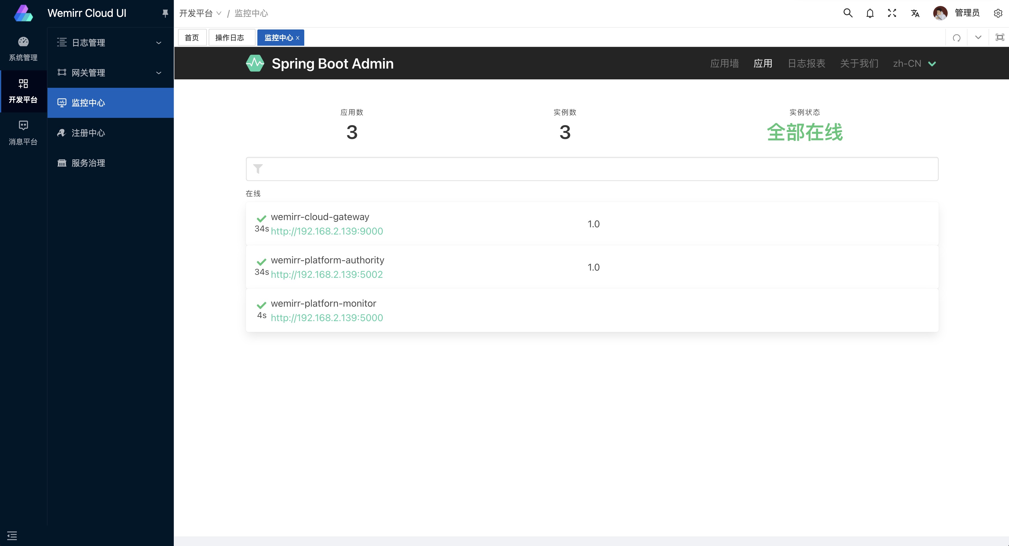 b04280ccb70e47b1a552d6940ed68ede