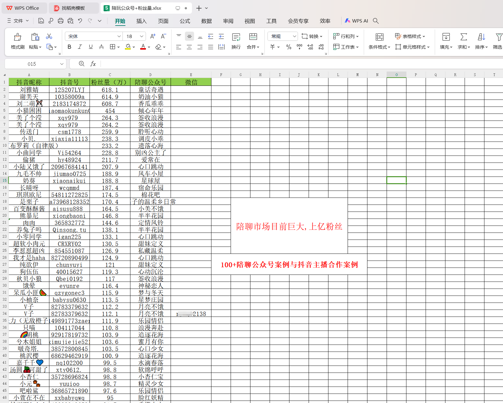 图片[3]-壹软-专注陪聊陪玩系统开发（情感咨询/聊天树洞/恋人匹配/情感分析/游戏陪玩）微信树洞聊天交友系统