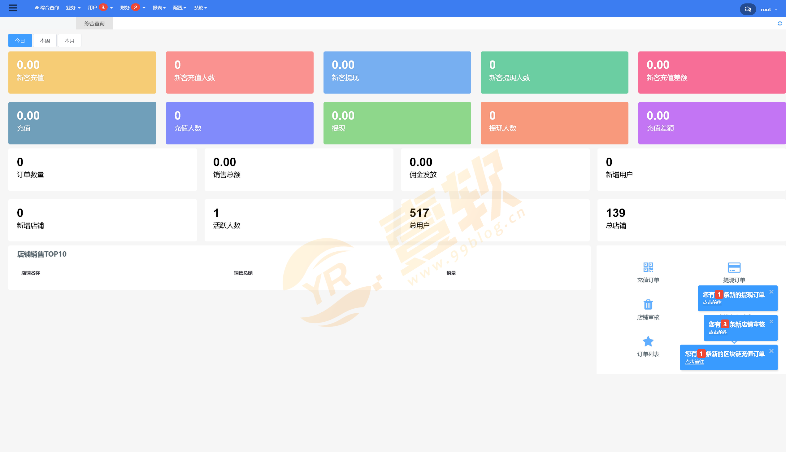 97265a46d320240507121751